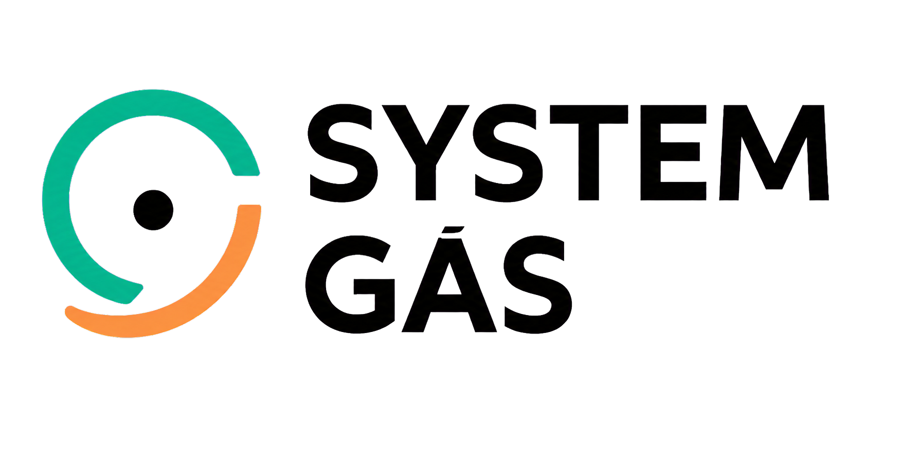 System Gás