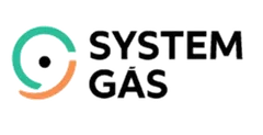System Gas